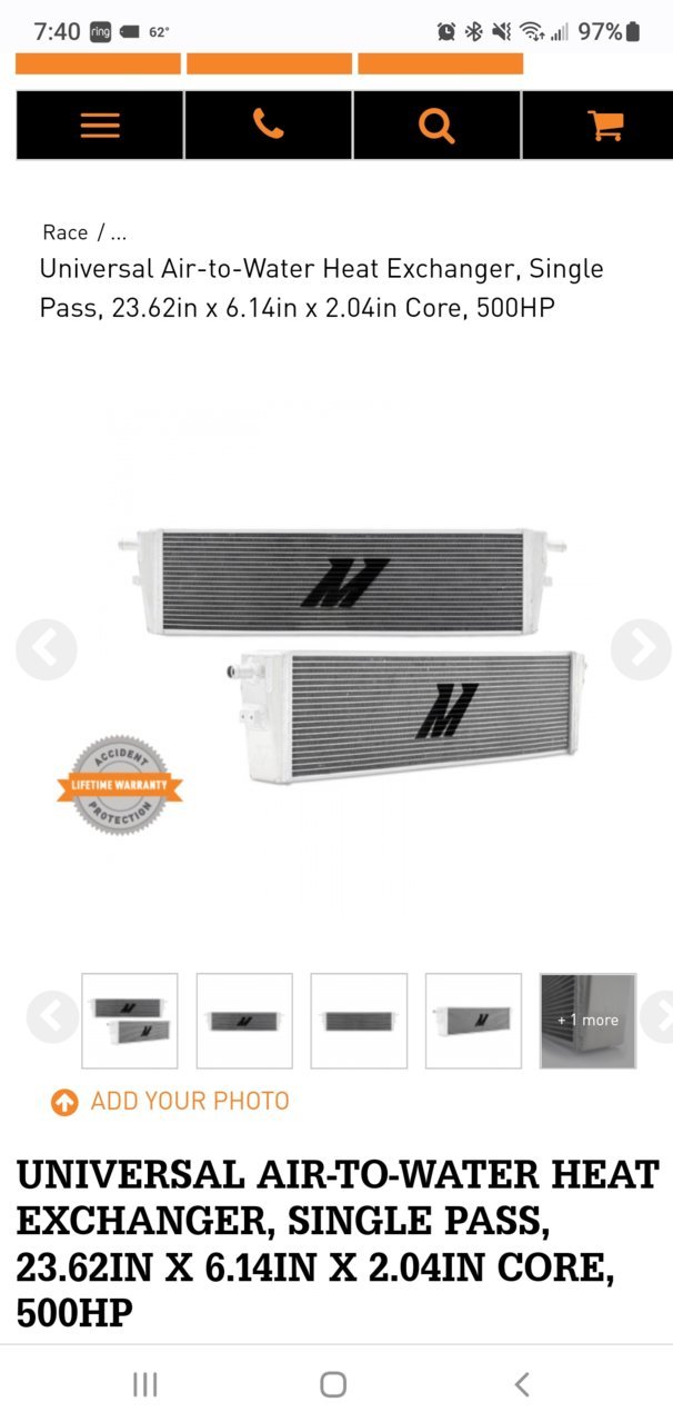 Screenshot_20220523-194011_Chrome.jpg