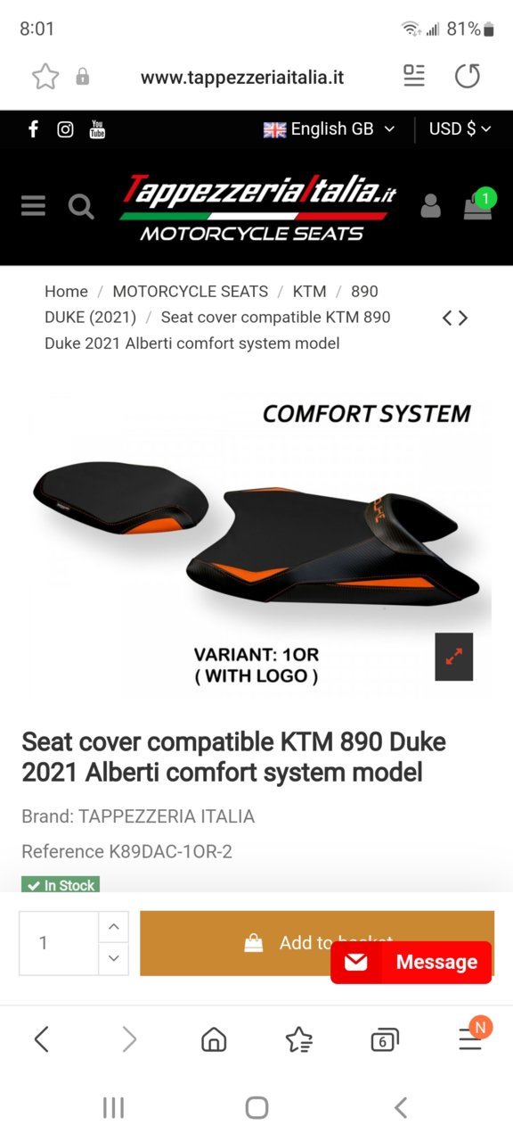 Screenshot_20220523-200138_Samsung Internet.jpg