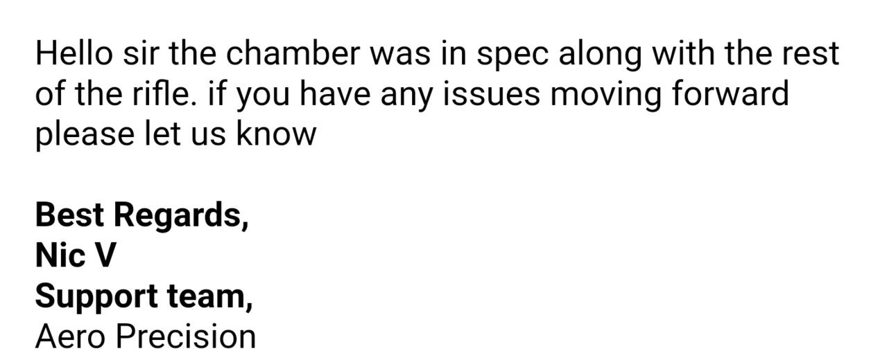 Screenshot_20220523-200831_Yahoo Mail.jpg