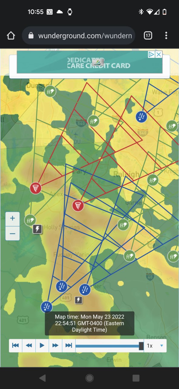 Screenshot_20220523-225524.jpg