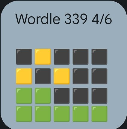 Screenshot_20220524-055130_Messages.jpg