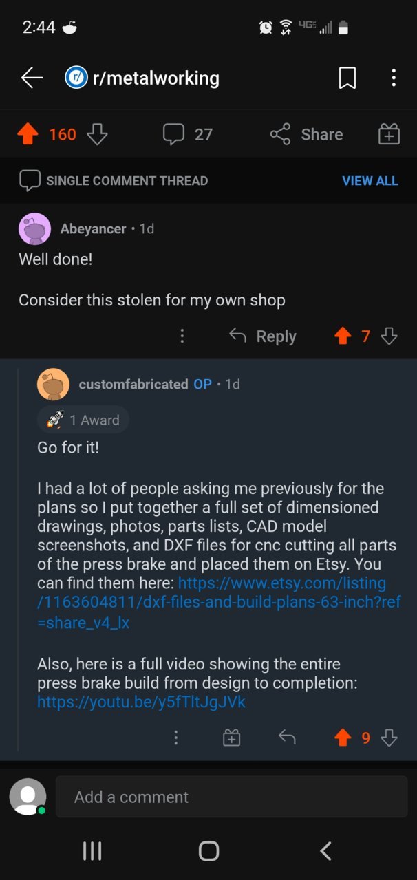 Screenshot_20220524-144407_Reddit.jpg