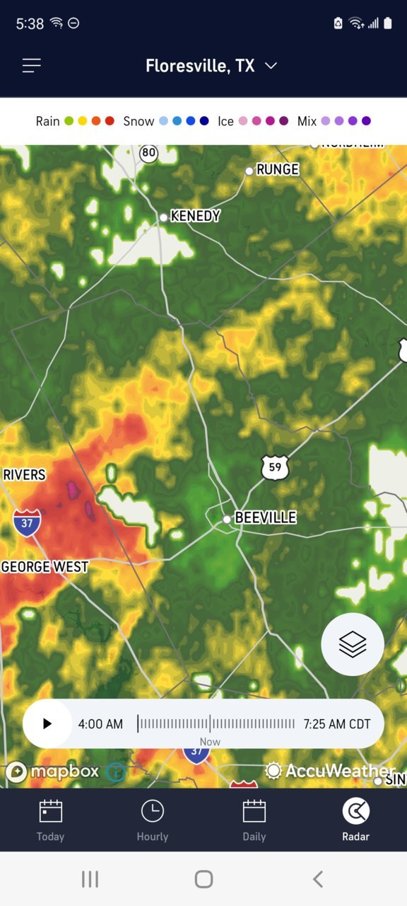 Screenshot_20220525-053843_AccuWeather.jpg
