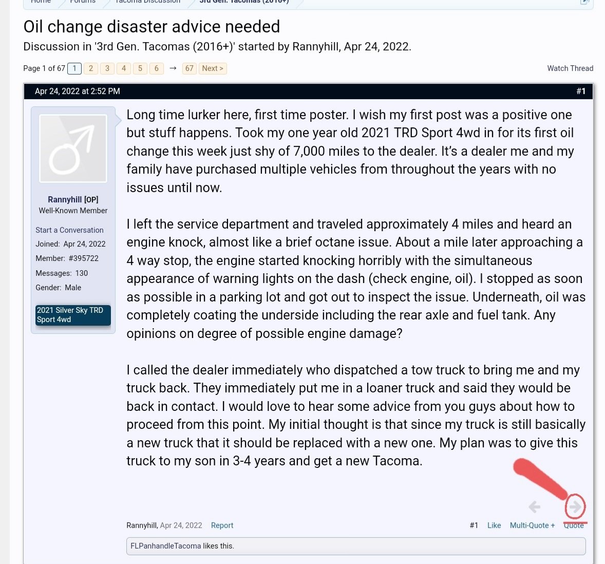 Screenshot_20220525-084416_Chrome.jpg