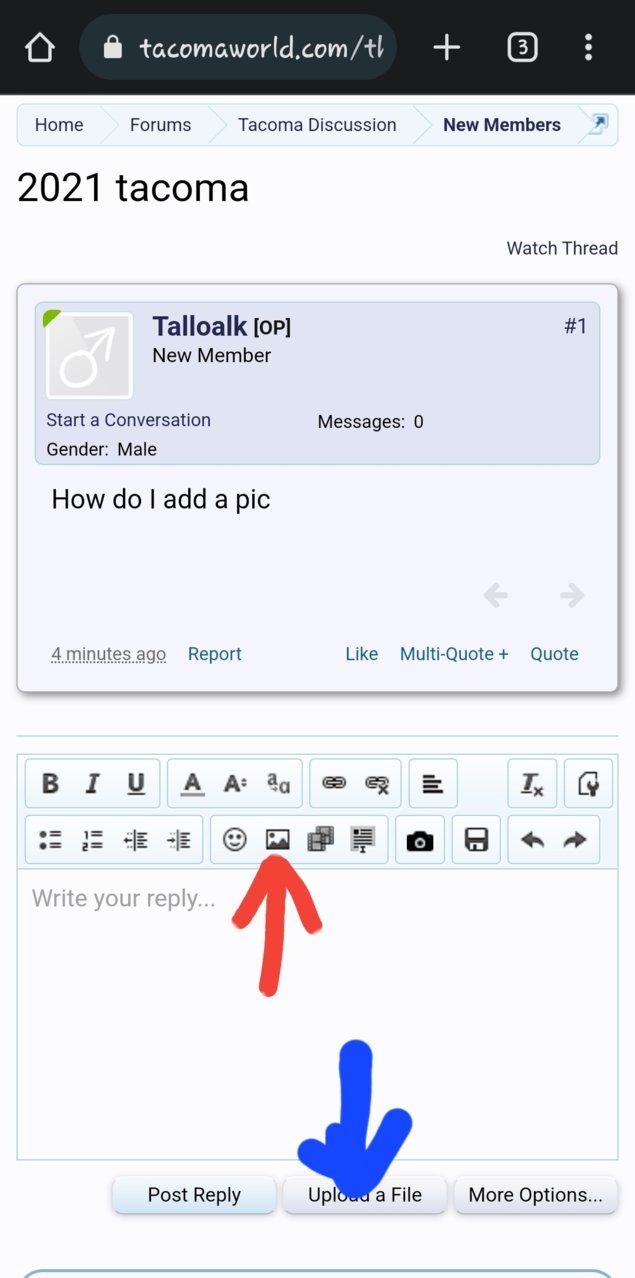 Screenshot_20220525-161119_Chrome.jpg