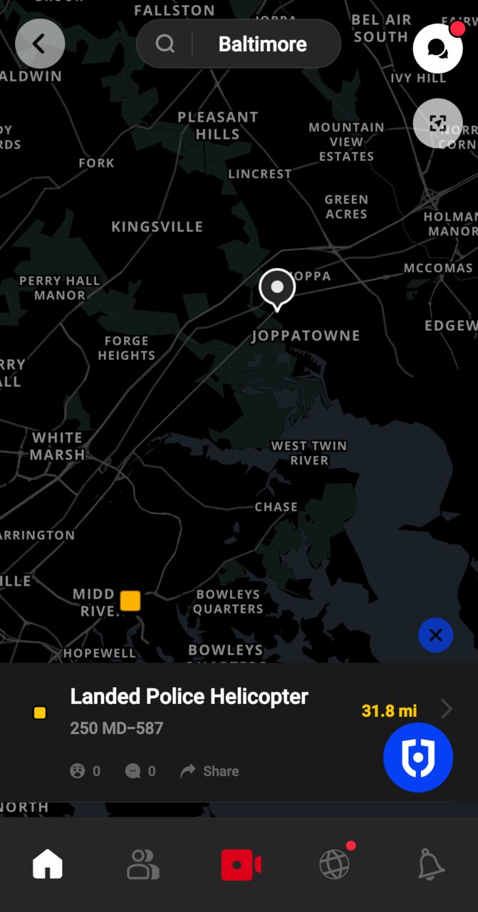 Screenshot_20220525-165052_Citizen.jpg