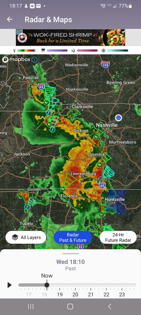 Screenshot_20220525-181715_The Weather Channel.jpg