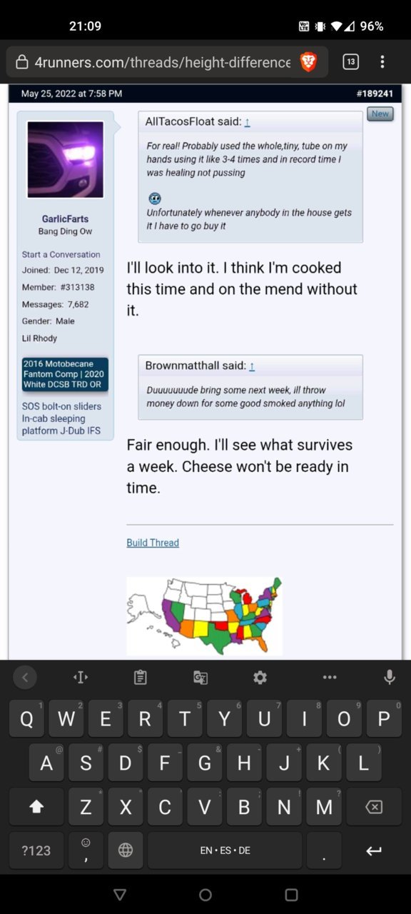 Screenshot_20220525-210938.jpg