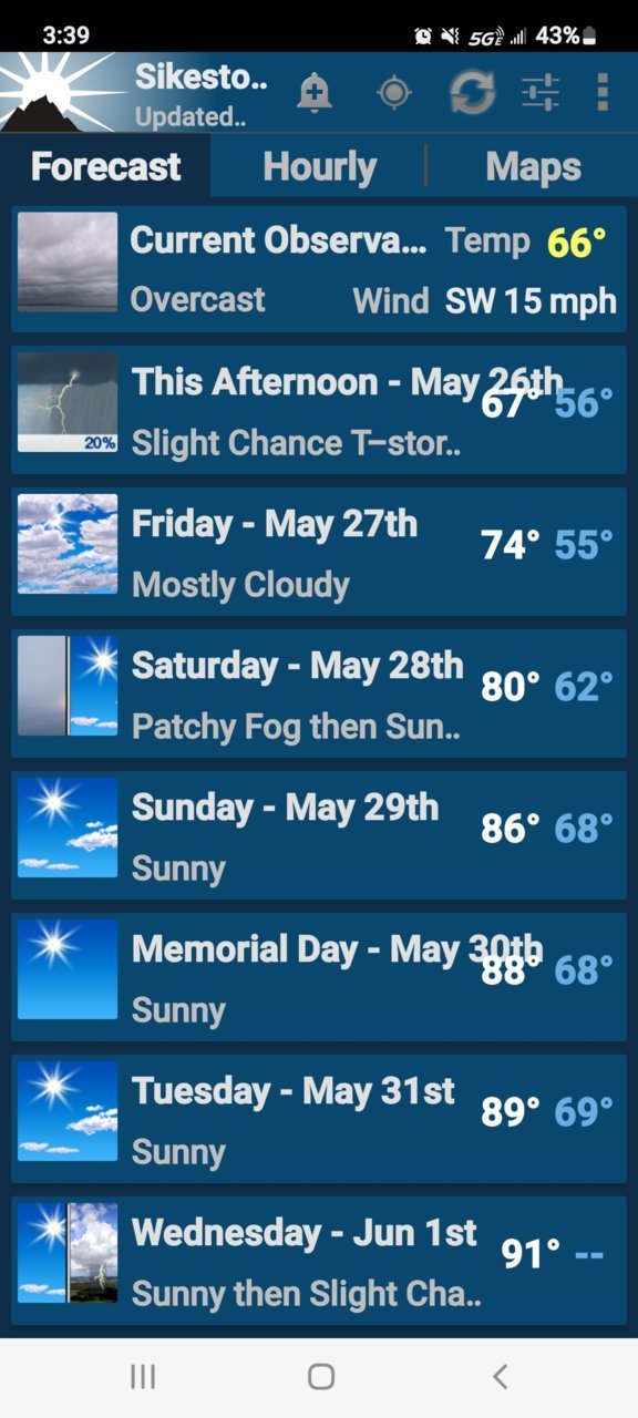 Screenshot_20220526-153929_NOAA Weather Free.jpg