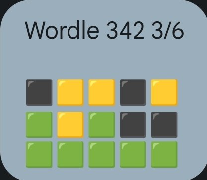 Screenshot_20220527-052738_Messages.jpg