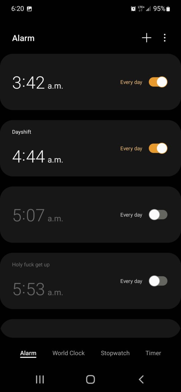 Screenshot_20220527-062010_Clock.jpg