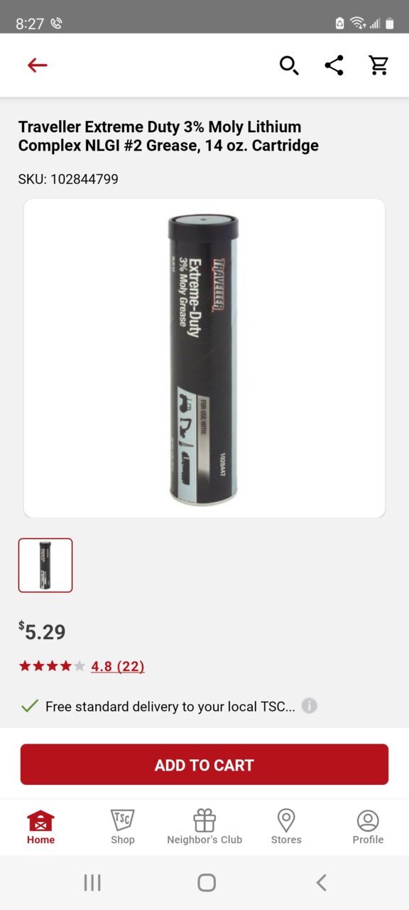Screenshot_20220527-082702_Tractor Supply.jpg