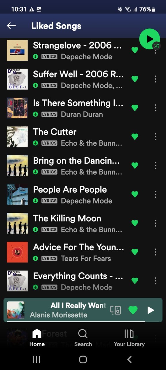 Screenshot_20220527-103128_Spotify.jpg