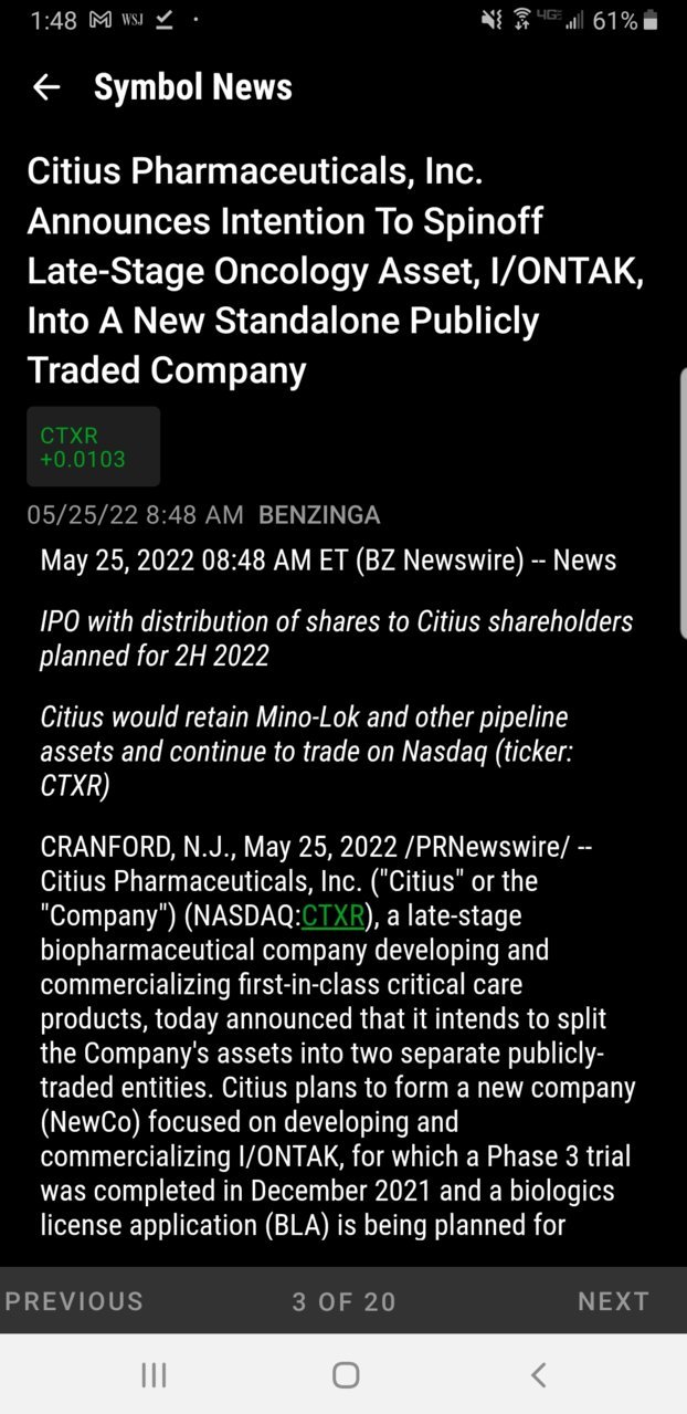Screenshot_20220527-134831_thinkorswim.jpg