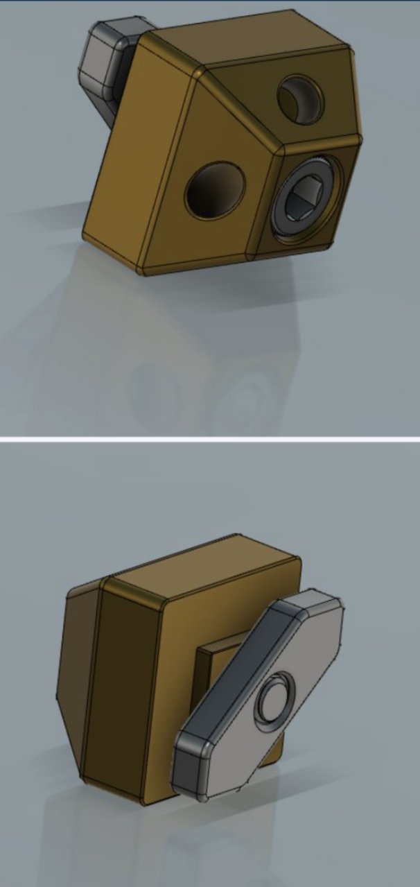 Screenshot_20220527-204142.jpg