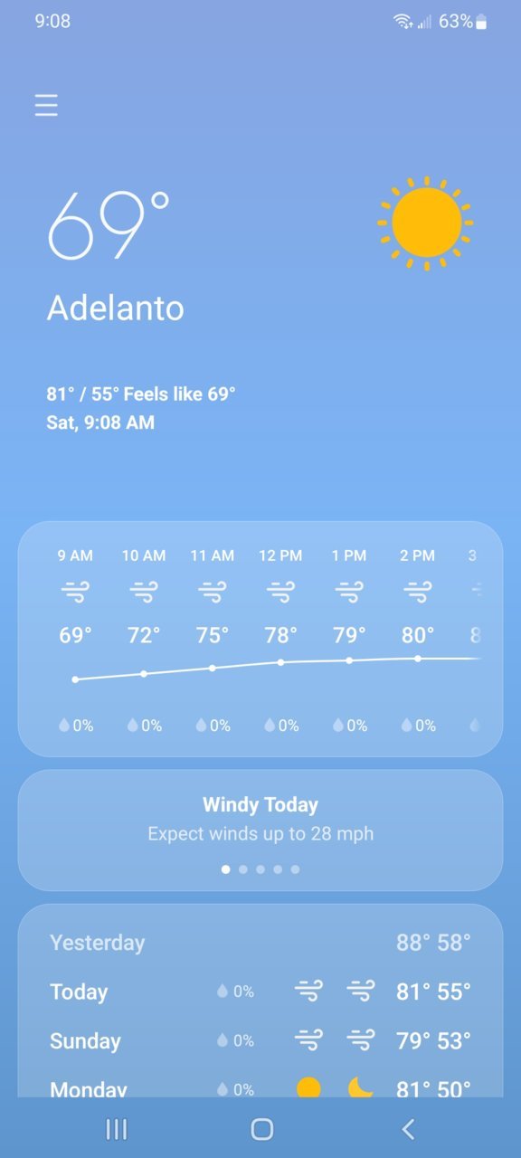 Screenshot_20220528-090844_Weather.jpg