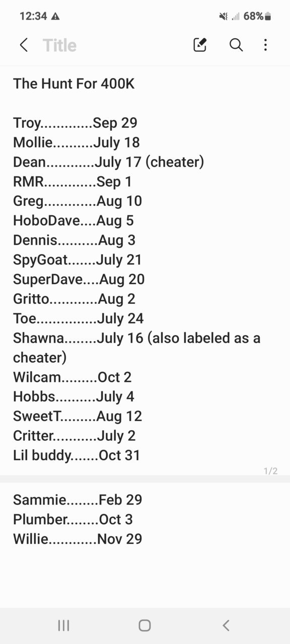 Screenshot_20220528-123434_Samsung Notes.jpg