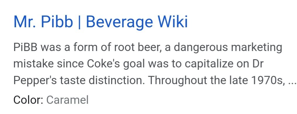 Screenshot_20220528-150703_Google.jpg