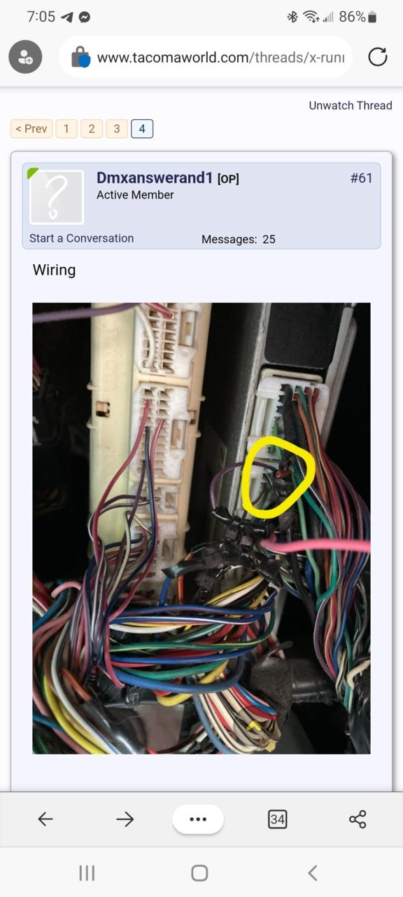 Screenshot_20220528-190518_Edge.jpg