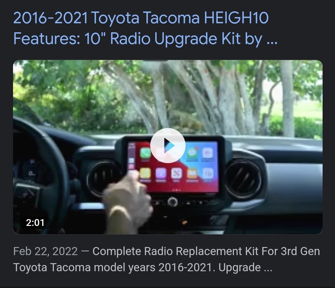 Screenshot_20220529-000437_Google.jpg
