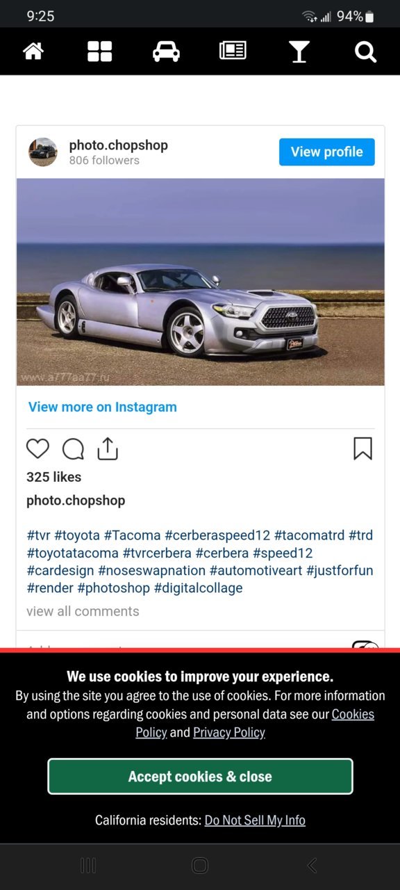 Screenshot_20220530-092535_Chrome.jpg