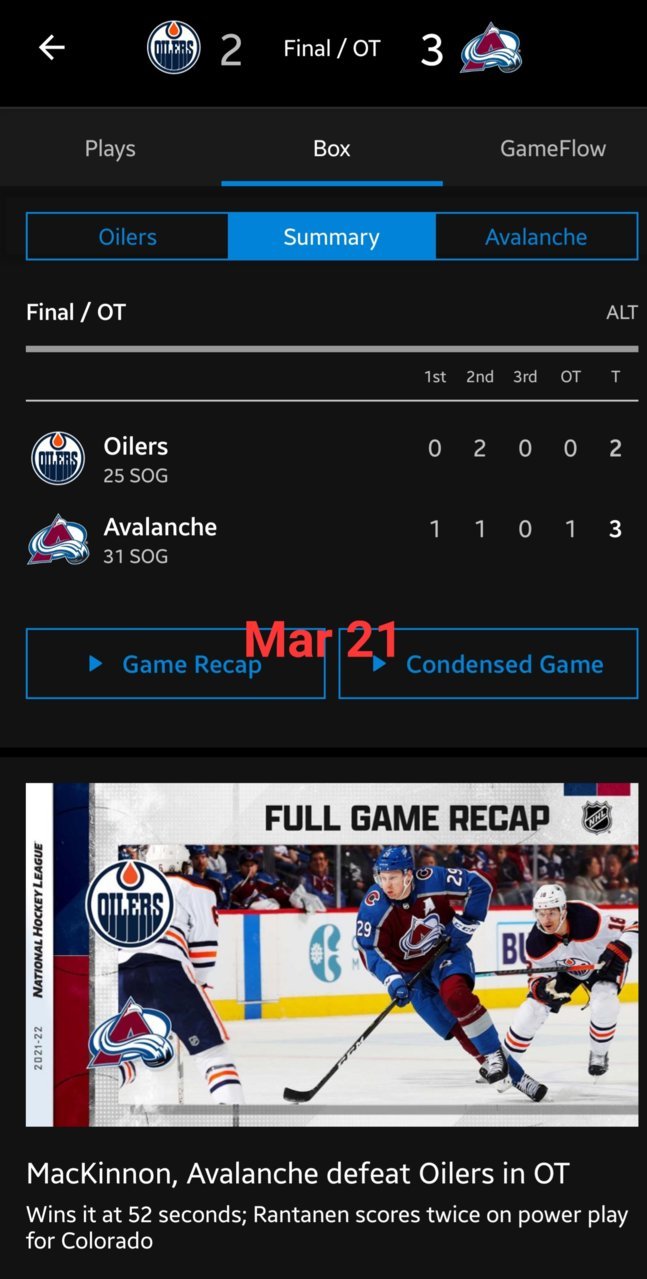 Screenshot_20220531-115012_NHL.jpg