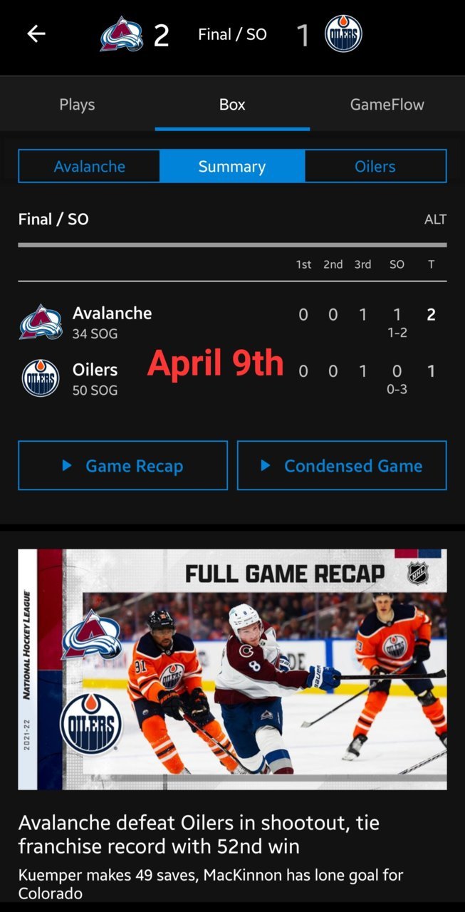 Screenshot_20220531-115038_NHL.jpg