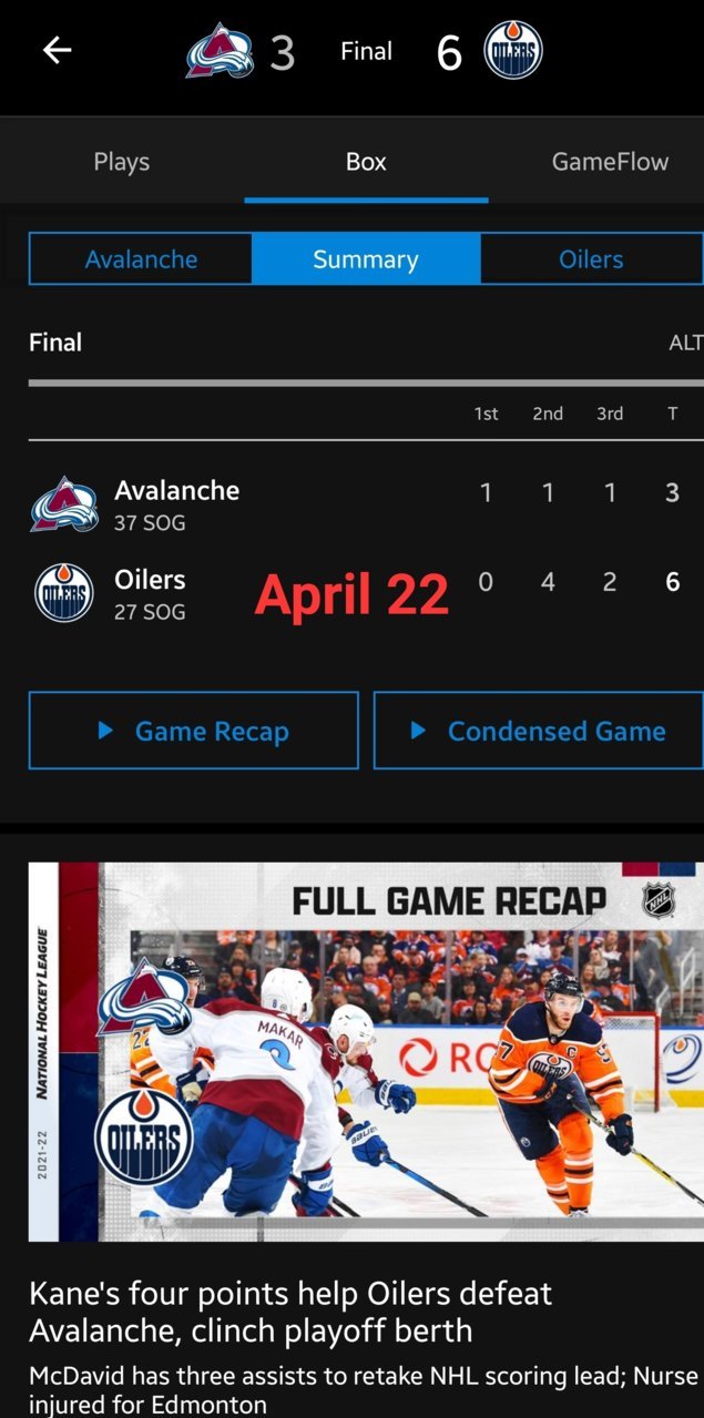 Screenshot_20220531-124503_NHL.jpg
