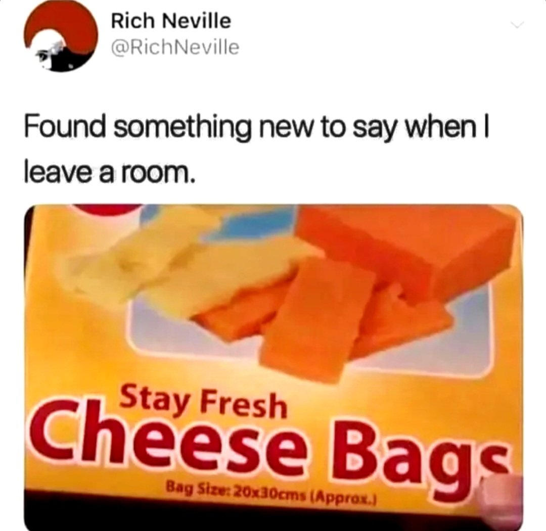 Screenshot_20220531-224045_DuckDuckGo.jpg