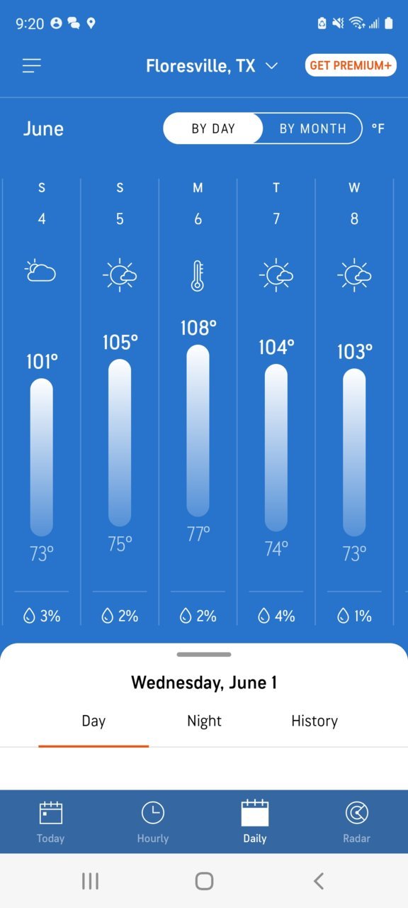 Screenshot_20220601-092026_AccuWeather.jpg