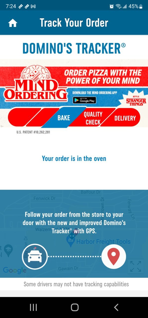 Screenshot_20220601-192432_Domino's.jpg