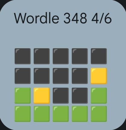 Screenshot_20220602-055903_Messages.jpg