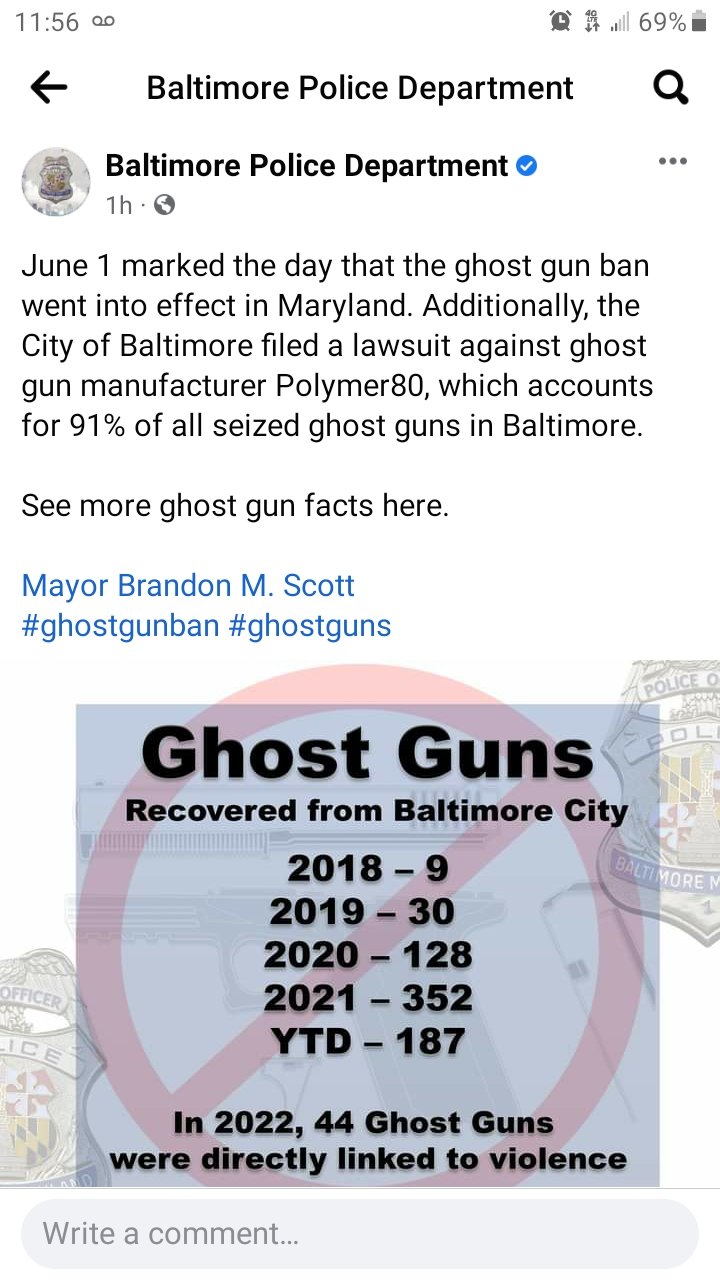Screenshot_20220602-115642_Facebook.jpg
