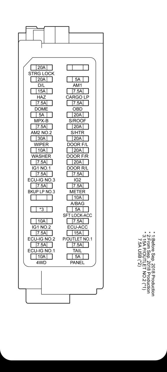 Screenshot_20220602-190142_Adobe Acrobat.jpg