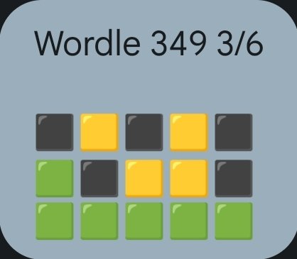 Screenshot_20220603-080131_Messages.jpg