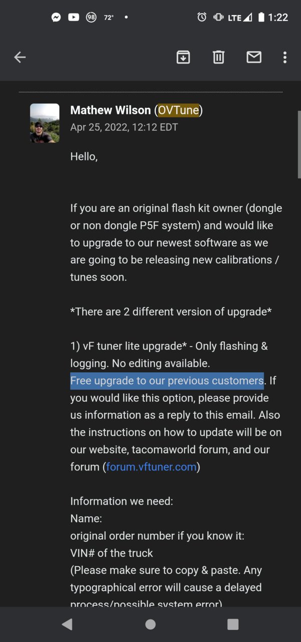 Screenshot_20220603-132259.jpg