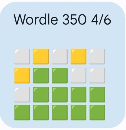 Screenshot_20220604-113102_Messages.jpg