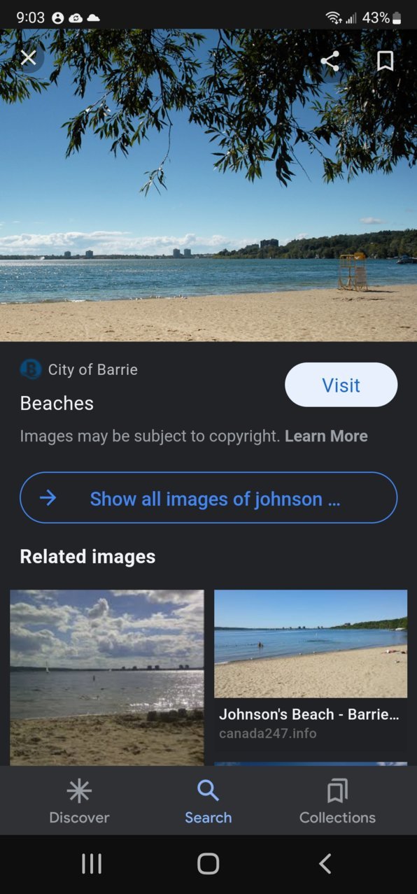Screenshot_20220604-210341_Google.jpg