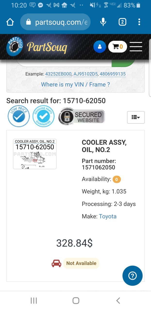 Screenshot_20220604-222030_Chrome.jpg