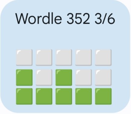Screenshot_20220606-184511_Messages.jpg