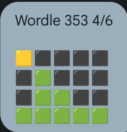 Screenshot_20220607-055730_Messages.jpg