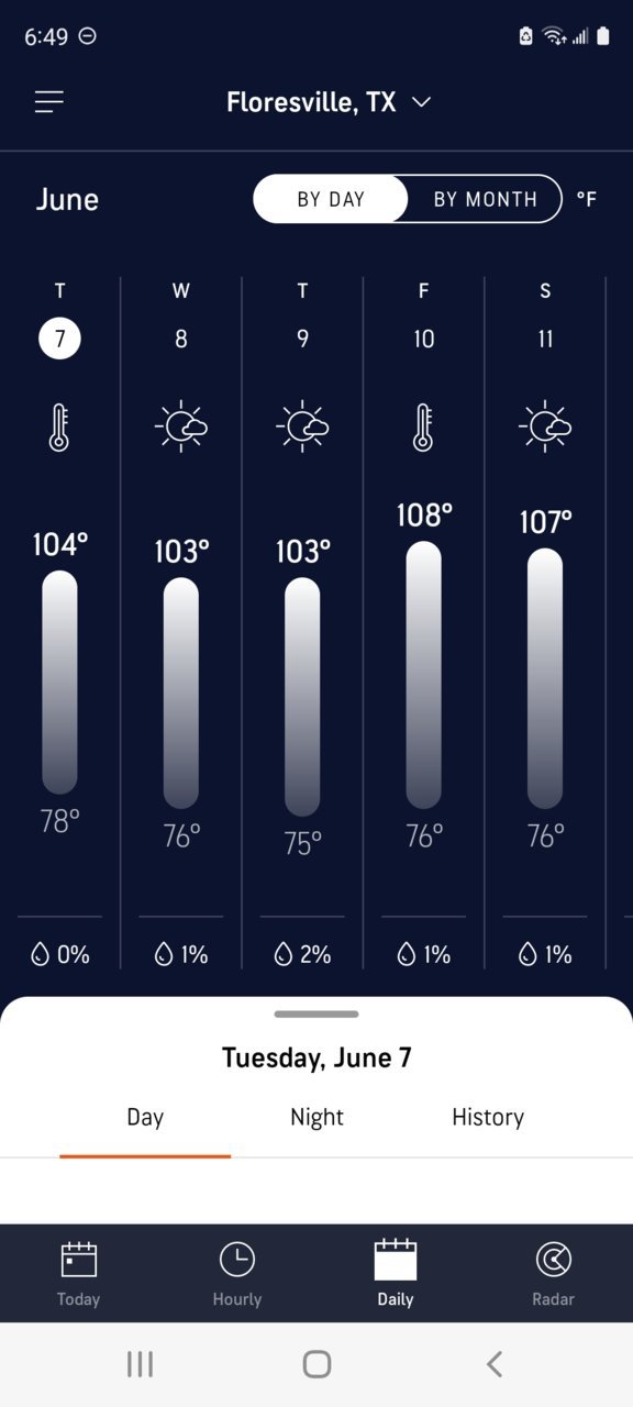 Screenshot_20220607-064931_AccuWeather.jpg