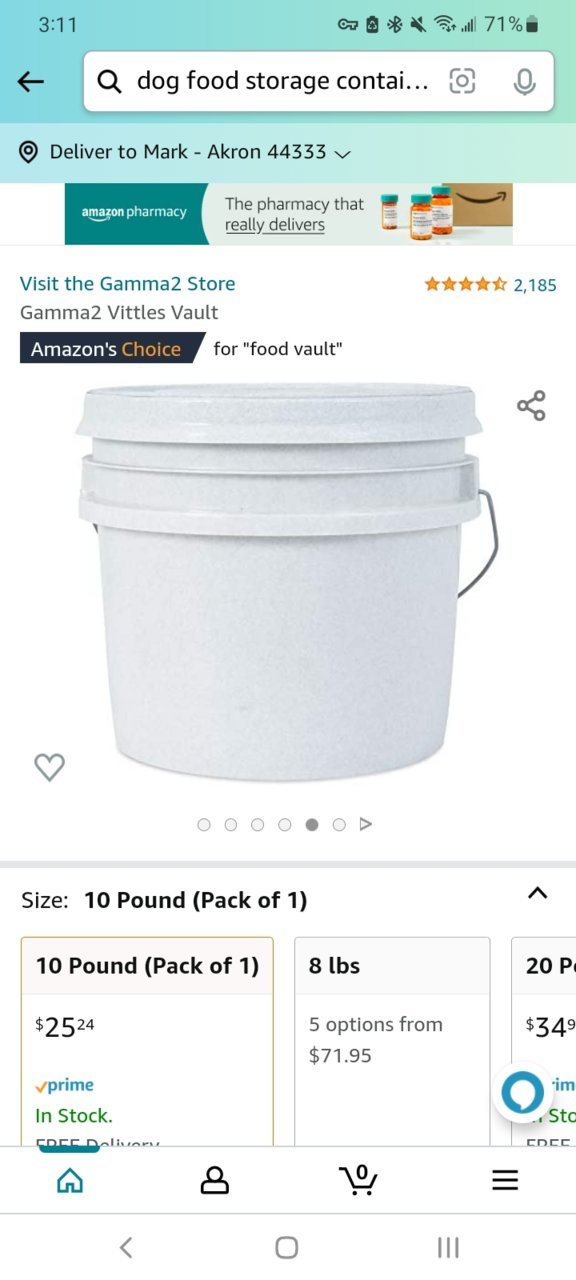 Screenshot_20220607-151118_Amazon Shopping.jpg