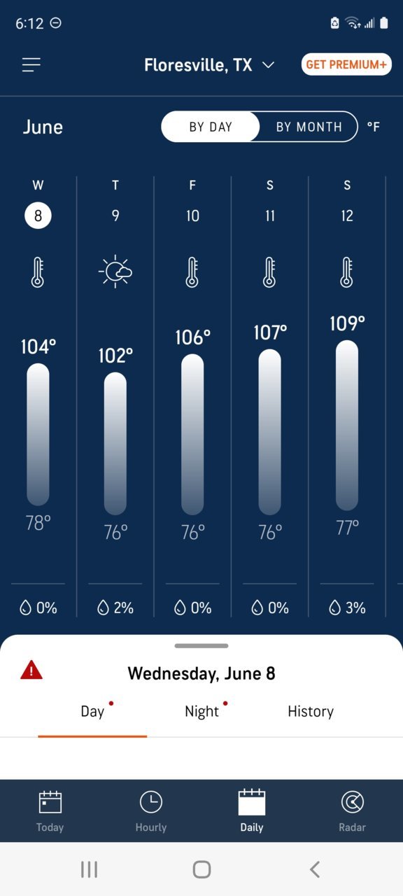 Screenshot_20220608-061238_AccuWeather.jpg
