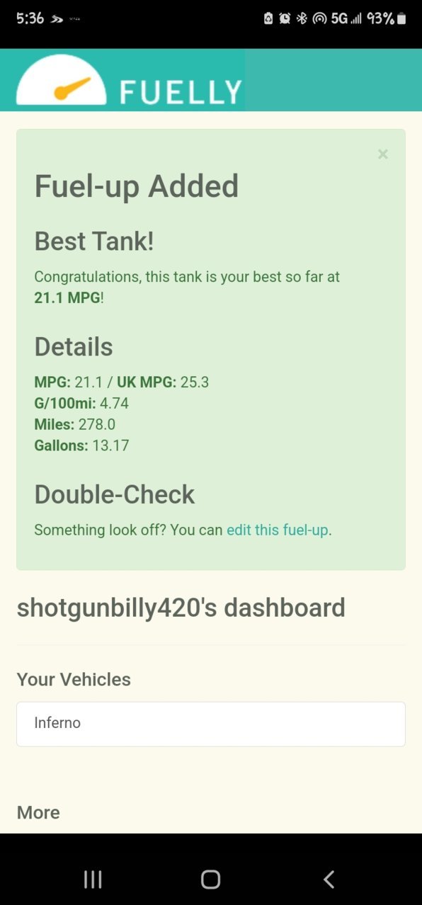 Screenshot_20220609-053609_Fuelly App.jpg