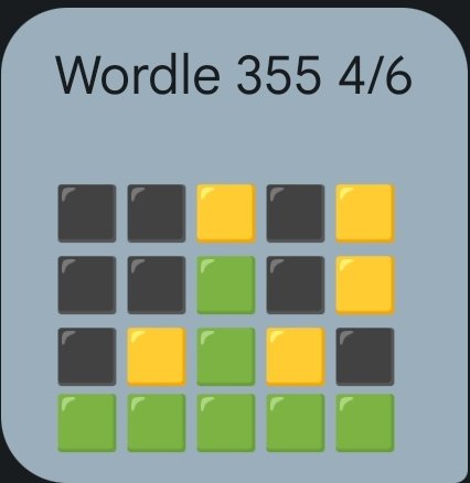 Screenshot_20220609-063158_Messages.jpg