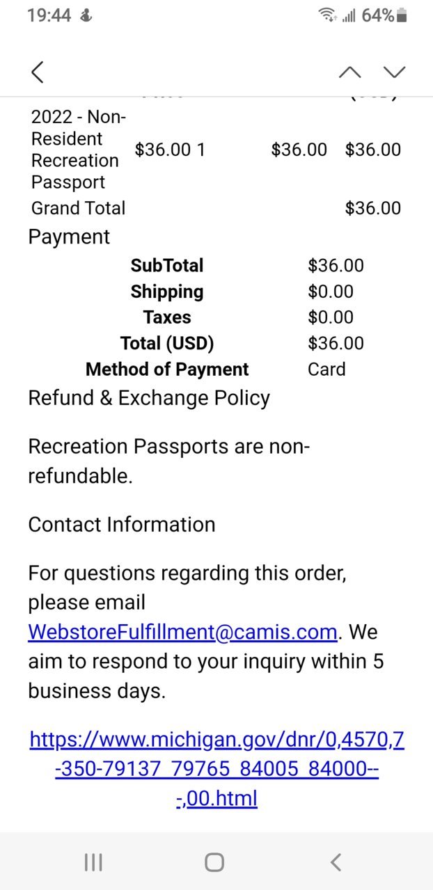 Screenshot_20220609-194439_Email.jpg