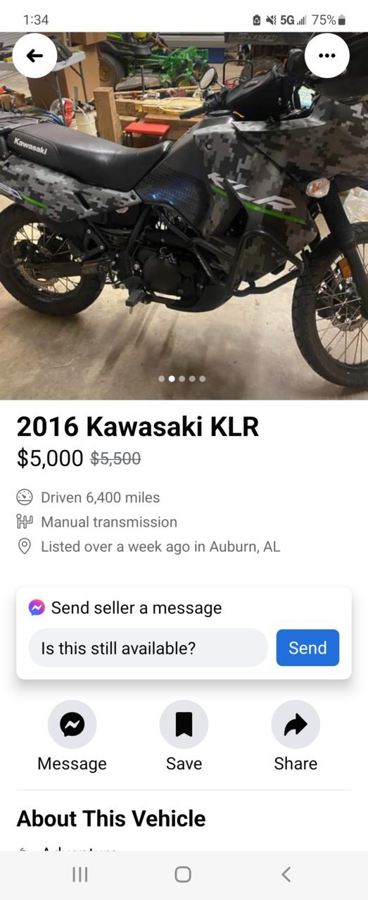 Screenshot_20220610-133414_Facebook.jpg