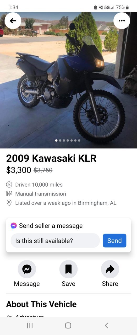 Screenshot_20220610-133435_Facebook.jpg