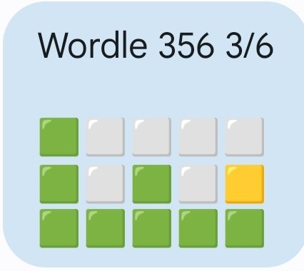 Screenshot_20220610-164743_Messages.jpg
